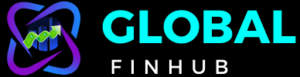 GlobalFinHubLogo